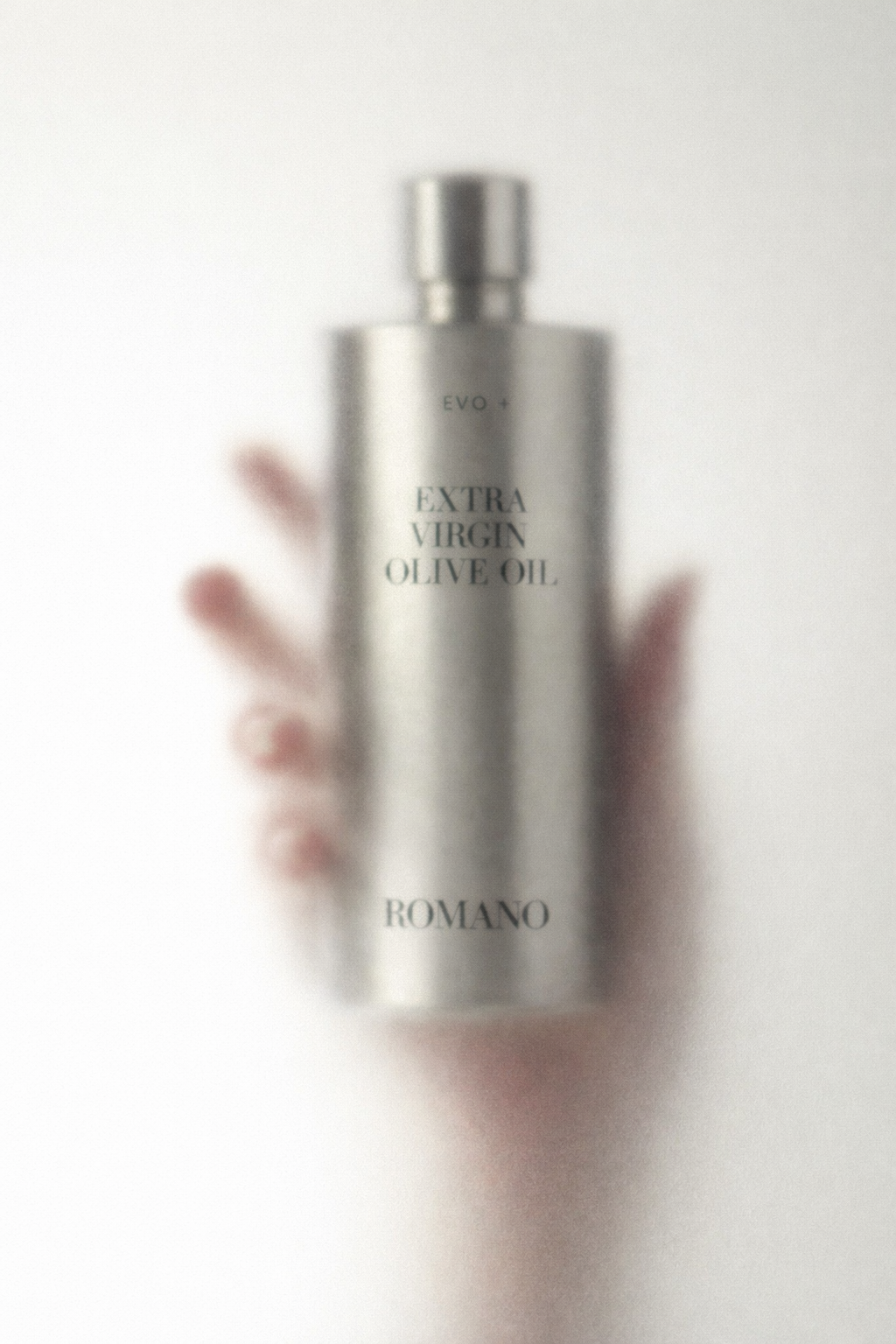 EVO+ · Batch-tested every harvest