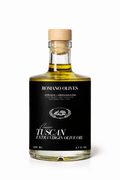 Classic Tuscan Extra Virgin Olive Oil